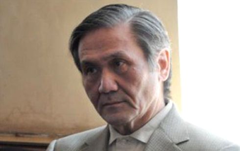 Н.Энхбаярын биеийн байдал хэвийн байна