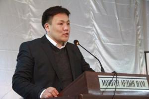 Н.Номтойбаярын ээлжит дуулиан