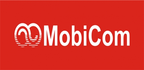Мобиком хэрэглэгчдийг луйвардсан уу?