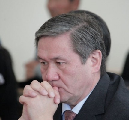 Н.Энхбаярын мэдрэлийн түвшинд нуралт явагдаж эхэлжээ