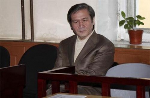 Н.Энхбаярт эд эсийг нь гэмтээж, аажмаар амь насыг нь хөнөөдөг хор өгсөн гэж гэр бүлийнхэн нь үзэж байна
