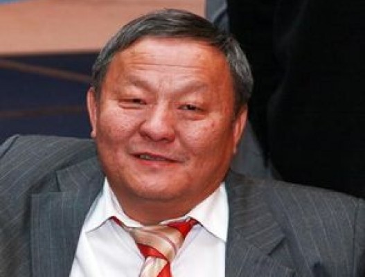 Баабар юундаа бачимдана вэ ?