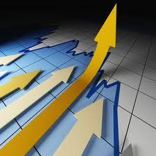Инфляцийн өсөлт эдийн засгийн хямралыг дохиолов