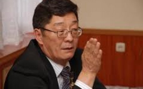 С.Нарангэрэл: Биеийн байдал муу ч байгаа ч шүүх хуралд оролцох ёстой