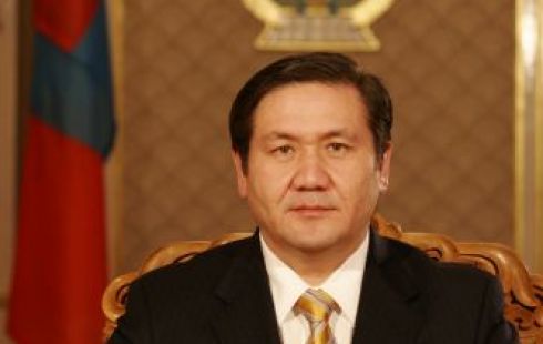 Н.Энхбаярын ялаас чөлөөлөгдөх гурван бүлэгт жүжиг удахгүй дуусна