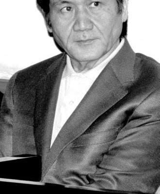 Н.ЭНХБАЯРЫН ЭРҮҮЛ МЭНД ЯМАР БАЙГААГ ЮУНЫ УЧИР НУУГААД БАЙНА ВЭ