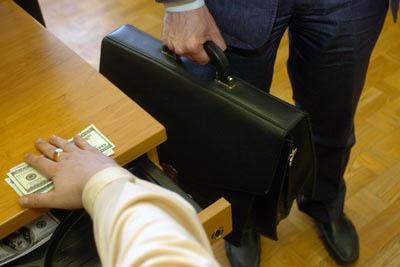 Монголын 2000 гаруй компаний 5000 орчим хүнд эрүүгийн хэрэг үүсгэжээ