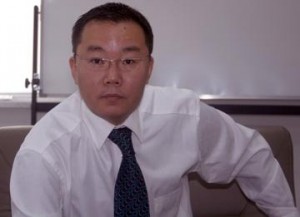 Г.Баярсайхан явсан газар балагтай, батгана суусан газар өттэй гэгдэх болов