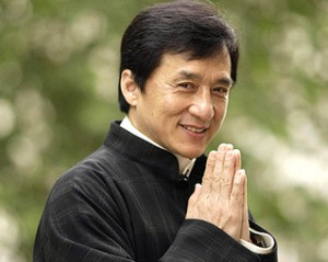 Жеки Чан: Бодит амьдрал дээр биелээгүй мөрөөдөлдөө “Цагдаагийн түүх”, “Согтуу мастер”-аар хүрсэн