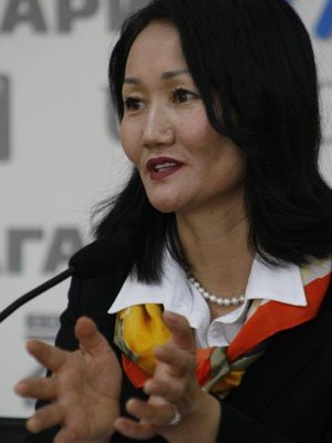 Өнөөдөр Г.Алтанхүүгийн хэрэгтэй холбоотой баримтыг дэлгэнэ