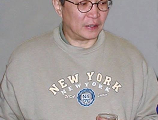 С.Баяр шиг амьдрахсан