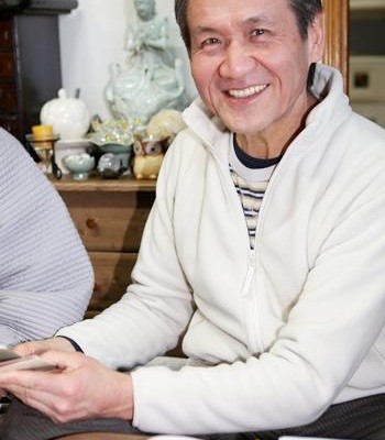 Монгол Улсын Ерөнхийлөгч асан Н.Энхбаярт дахин эрүүгийн хэрэг үүсгэх үү?