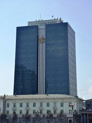 Урьдчилгаа төлөхгүй байранд орон боломжийг бүрдүүлнэ