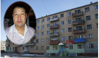 Дархан-Уул аймгийн цагдаагийнхан хүн амины хэргийг үгсэн дарагдуулсан уу