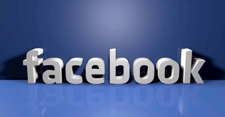Нас барагсдын facebook-т өөрчлөлт хийхийг хориглов