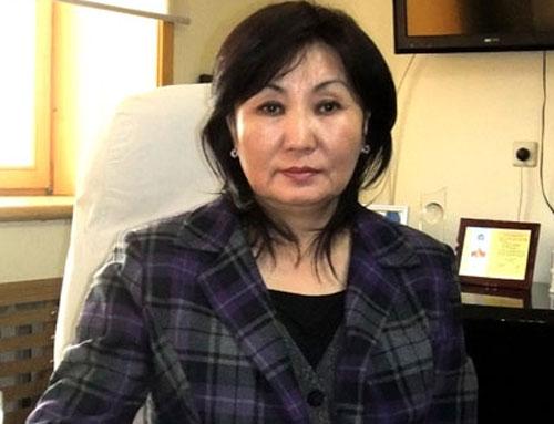С.Баяр, Сү.Батболд нарыг намаас хасчихлаа гэхэд хэн итгэх юм бэ