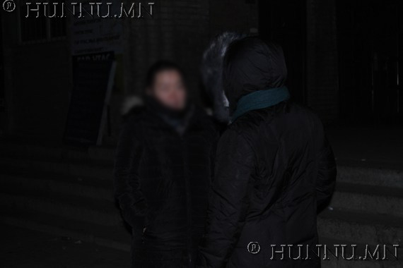 Долоон жил биеэ үнэлээд 13 удаа аборт хийлгэсэн 21 настай бүсгүй