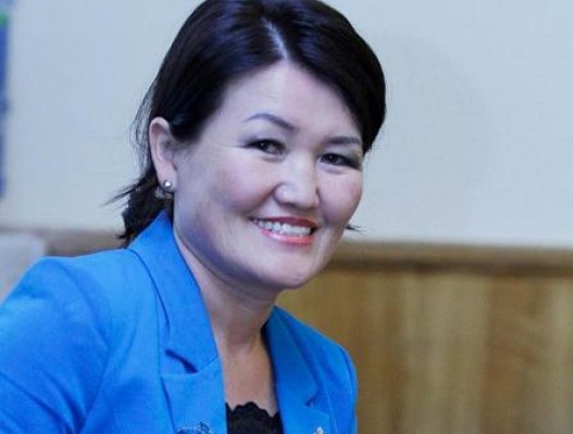 Хачирхалтай хариулт