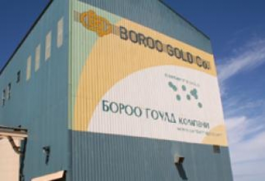 Монголын хуулийг уландаа гишгэж хүний амь насыг үл тоосон БОРОО ГОУЛД-ын булхай
