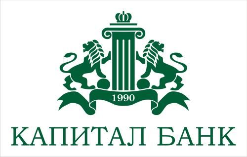 Капитал банкны ажилтнууд айлын хаалга эвдэн оржээ /Видео/