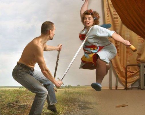 ЧИН ҮНЭНИЙГ ХЭЛЭХЭД БИ Ч БАС ХҮЧИРХИЙЛЭГЧ АЖ
