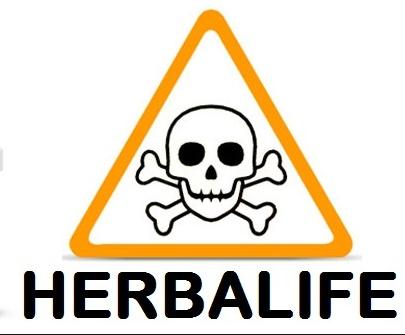 “Herbalife”-ийг хэрэглэхгүй байх шалтгаан, үндэслэлүүд /Видео/