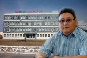 “Хөтөл”-д очсон дарга бүхэн баяждаг
