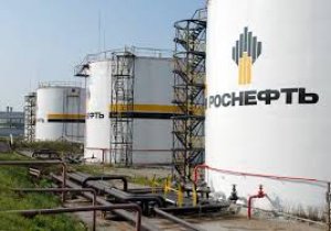 Оросын нефтийн магнат гэнэт зочилсны учир