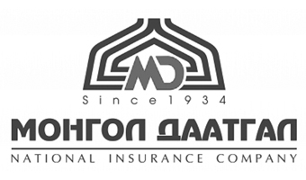 Оросын тэрбумтан С.Громовын “Монгол даатгал” компани нөөц хөрөнгөгүй болсон уу