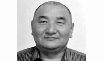 “Болд төмөр Ерөө гол”-ыг дээрэмдэх гэсэн ажиллагаа