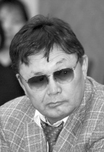Хоёр жилийн хувьчлал буюу хөрөнгө орлого нь 20 дахин үржсэн “Сол Ин Хуа”