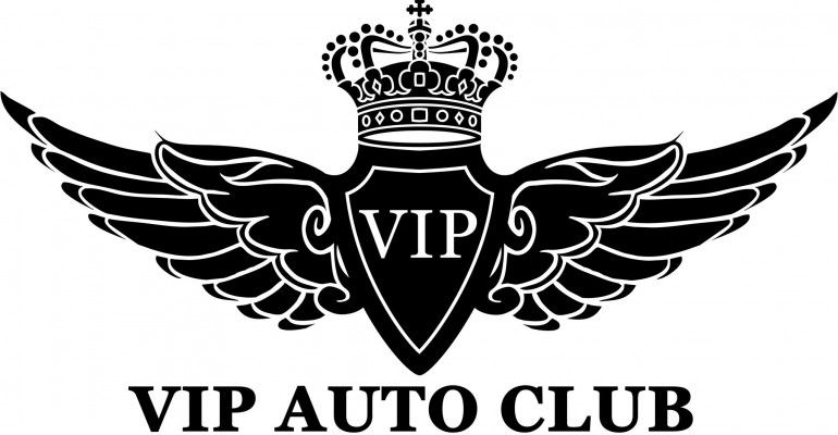 Их хотын залуусыг доргиосон “VIP Drift” шоу 3 дахь жилдээ зохион байгуулагдана