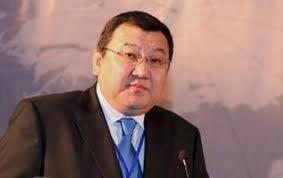 Эрдэнэс Тавантолгой” компаний захирал асан Б.Энэбиш мөрдөн байцаалтанд саад учруулав