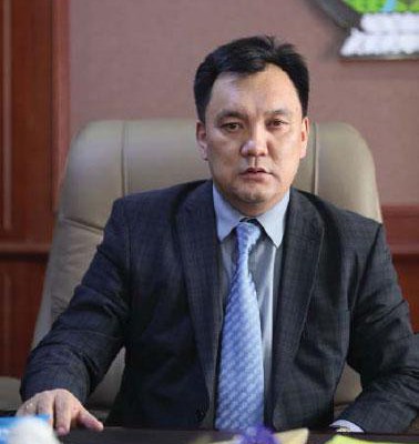Экс Засаг даргын дахин нэг булхай илэрлээ