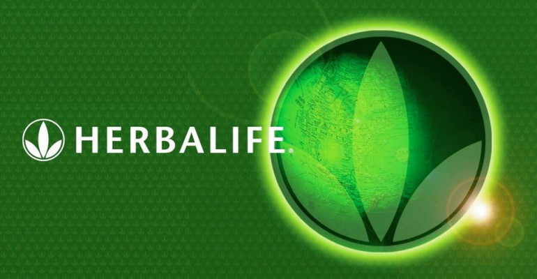 “Herbalife” бүтээгдэхүүний талаар дэлхийн хэвлэлүүдээр гарсан сөрөг 24 баримт