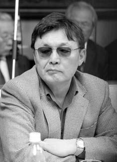 Д.Сугарыг сугалуулах гарцаагүй баримтууд энэ