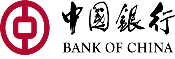 Хятадад алдсанаа гаднаас нөхсөн ”Bank of China”
