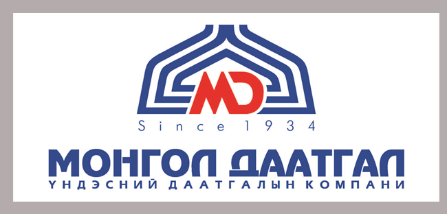 “Муу л бол хойд айлын хар овоохой”