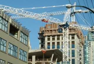 Зөрчилтэй барилгуудыг олон нийт, банк санхүүгийн байгууллагад мэдэгдэнэ