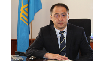 МУИС-ийн удирдлагууд өөрсдөдөө цалин олгох тушаал гаргажээ