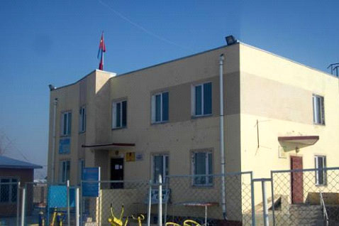 Иргэний бүртгэлийн 5 үйлчилгээг хороодод шилжүүлэх ажлын нээлт болно