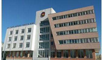 Шүүхийн шийдвэр гүйцэтгэгчид бусдын эд хөрөнгийг хууль бусаар борлуулжээ