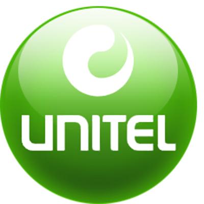 “Юнител” групп хэрэглэгчээ доромжилж байна!!!