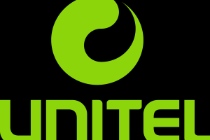“Unitel” хэрэглэгчээ удаа дараа хохироож, үл тоомсорложээ