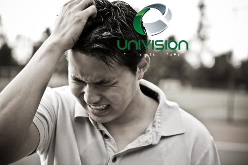 Univision-ийн зүгээс хэрэглэгчдийнхээ төлбөрт хөнгөлөлт үзүүлвэл зохино