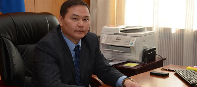 УИХ-ын Тамгын газар, Төрийн тусгай хамгаалалтын газар МАН-ынхныг ялгаварлан гадуурхдаг уу?