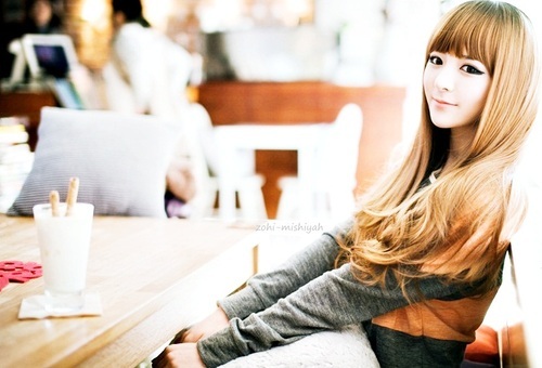 Насны онцлогоос хамаарч арьсаа арчлах