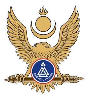 АН-аас мэдэгдэл гаргажээ