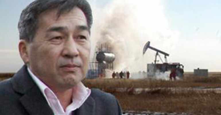 Д.Амарсайхан агсны холбогдсон хэргийн шүүх хурал маргааш болно