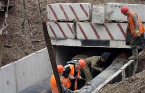 Халуун усны хязгаарлалт дахин 5 хоног үргэлжилнэ